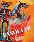 Basquiat By Jean-Michel Basquiat (Artist), Dieter Buchhart (Text by (Art/Photo Books)), Glenn O'Brien Cover Image