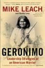 Geronimo: Leadership Strategies of an American Warrior Cover Image