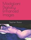Modigliani Digitally Enhanced Images Cover Image