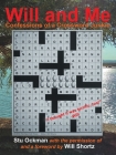 Will and Me: Confessions of a Crossword Junkie Cover Image