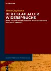 Der Eklat aller Widersprüche By Timm Graßmann Cover Image