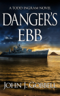 Danger's Ebb Cover Image