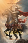 Declarations and Decrees of a Warrior By Marlene Babb Cover Image