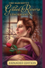 Gilded Reverie Lenormand Expanded Edition Cover Image
