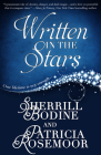 Written in the Stars By Sherrill Bodine, Patricia Rosemoor Cover Image