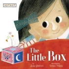 The Little Box Cover Image
