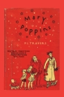 Mary Poppins - Original Version Cover Image