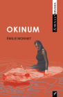 Okinum By Émilie Monnet Cover Image