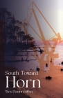 South Toward Horn Cover Image
