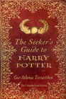 The Seeker's Guide to Harry Potter: The Unauthorized Course By Geo Trevarthen Cover Image