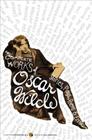 The Complete Works of Oscar Wilde: Stories, Plays, Poems & Essays By Oscar Wilde Cover Image