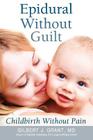 Epidural Without Guilt Cover Image