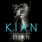 Kian Cover Image