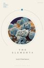 The Elements By Jack Challoner Cover Image