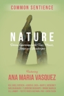 Nature: Divine Experiences with Trees, Plants, Stones and Landscapes By Ana Maria Vasquez Cover Image