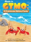 A Crabtacular Military Family Cover Image