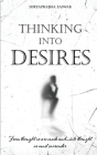 Thinking into Desire Cover Image