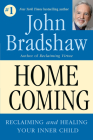 Homecoming By John Bradshaw Cover Image