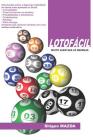 LOTOFÁCIL - Muito além das 25 dezenas Cover Image