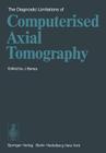 The Diagnostic Limitations of Computerised Axial Tomography Cover Image