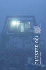Cluster 001 (Special Edition) By Andrew Killick Cover Image