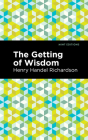 The Getting of Wisdom Cover Image