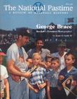 The National Pastime, Volume 23: A Review of Baseball History By Society for American Baseball Research (SABR) Cover Image