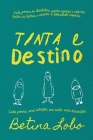 Tinta e Destino Cover Image