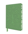 Springtime Artisan Art Notebook (Flame Tree Journals) (Artisan Art Notebooks) Cover Image