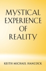 Mystical Experience of Reality Cover Image