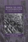 Probing the Limits of Categorization: The Bystander in Holocaust History (War and Genocide #27) Cover Image