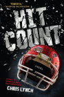 Hit Count By Chris Lynch Cover Image