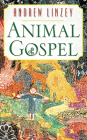 Animal Gospel Cover Image