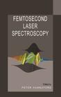 Femtosecond Laser Spectroscopy By Peter Hannaford (Editor) Cover Image