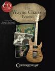 The Wayne Charvel Legend [With CD (Audio)] By Frank Green Cover Image