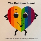 The Rainbow Heart Cover Image