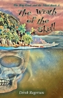 The Wrath of the Skull Cover Image