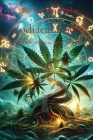 Zodiacal Roots: The Astrological Soul of Hemp Cover Image