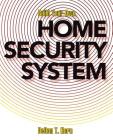 Build Your Own Home Security System Cover Image