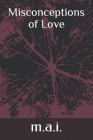 Misconceptions of Love Cover Image
