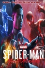 Marvel's Spider-Man: Miles Morales Launch Edition: Guide - Tips and Tricks and More Cover Image