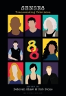 Sense8: Transcending Television By Deborah Shaw (Editor), Rob Stone (Editor) Cover Image
