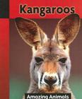 Kangaroos Cover Image