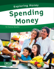 Spending Money By Trudy Becker Cover Image