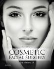Cosmetic Facial Surgery By Joe Niamtu Cover Image