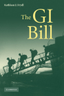 The G.I. Bill Cover Image