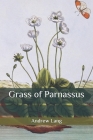 Grass of Parnassus Cover Image