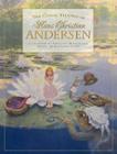 The Classic Treasury of Hans Christian Andersen By Hans Christian Andersen, Christian Birmingham Cover Image