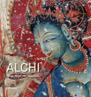 Alchi: Treasure of the Himalayas By Peter van Ham Cover Image