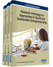 Research Anthology on Approaches to Social and Sustainable Entrepreneurship By Information Reso Management Association (Editor) Cover Image